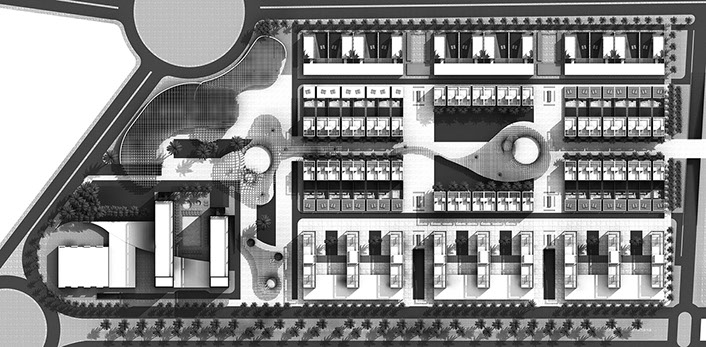 michaelsorgatoarchitettozuara01