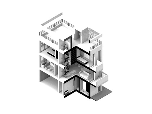 michaelsorgatoarchitettozuara02