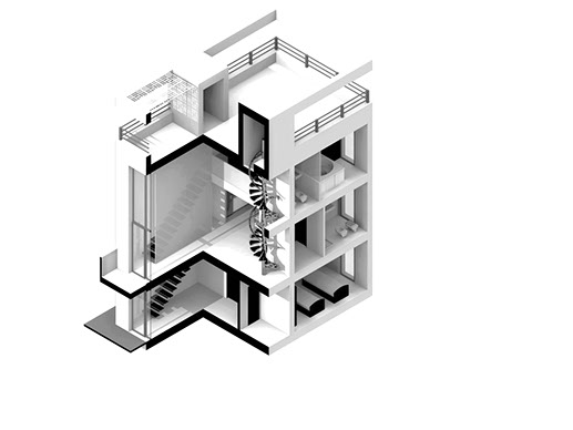 michaelsorgatoarchitettozuara03
