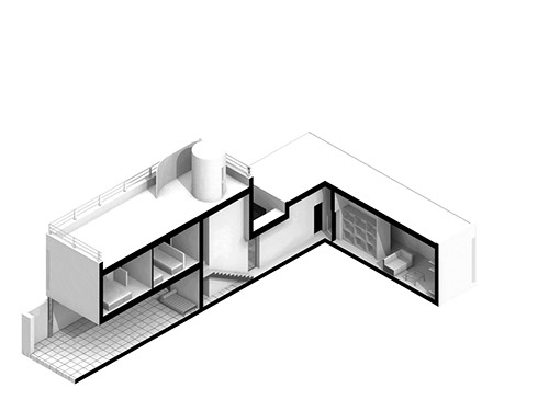 michaelsorgatoarchitettozuara04