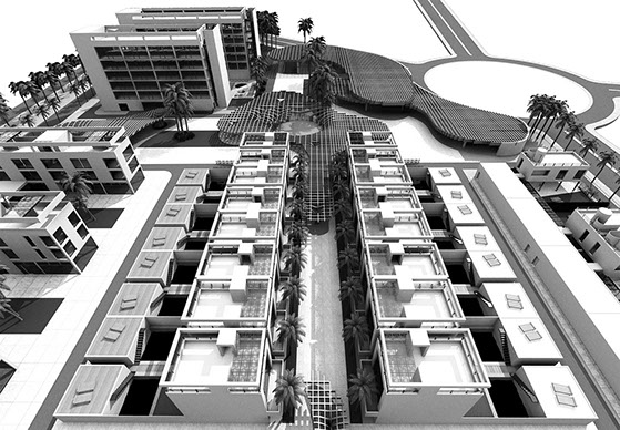 michaelsorgatoarchitettozuara05